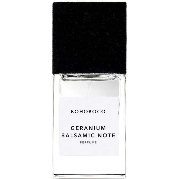 f072d0-geranium-balsamic-note-bohoboco_1200 دکانت عطر بوهوبوکو گرانیوم بالزامیک نوت | Bohoboco Geranium Balsamic Note - تصویر 1