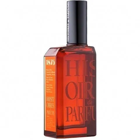 32cf72-1875-absolu-eau-de-parfum-histoires-de-parfums_1200 دکانت عطر هیستوریز د پارفومز کارمن بیزت ۱۸۷۵ | HISTOIRES de PARFUMS 1875 Carmen Bizet - تصویر 1