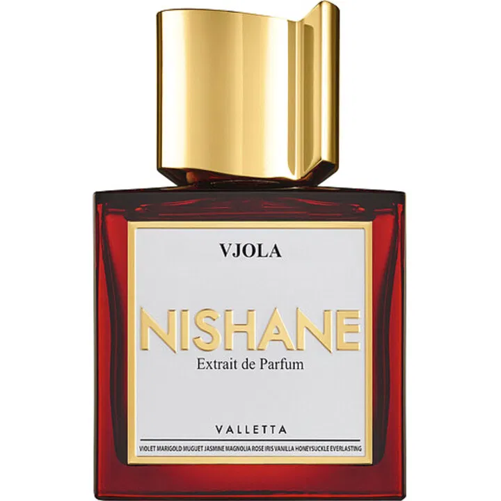 44252b-vjola-nishane_1200 دکانت عطر نیشانه ویجولا | Nishane Vjola - تصویر 1