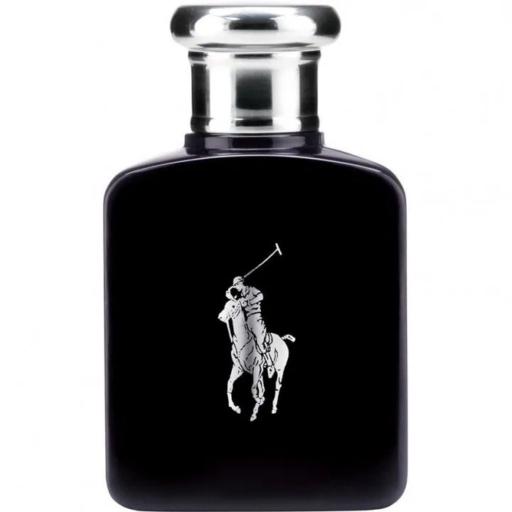 483d81-polo-black-eau-de-toilette-ralph-lauren_1200 دکانت عطر رالف لورن پولو مشکی بلک | Ralph Lauren Polo Black - تصویر 1