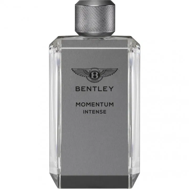 a9e125-momentum-intense-bentley_1200 دکانت عطر بنتلی مومنتوم اینتنس | Bentley Momentum Intense - تصویر 1