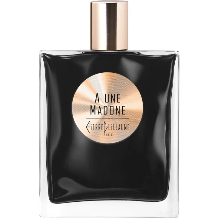eef66a-a-une-madone-pierre-guillaume_1200 دکانت عطر پیر گیوم پاریس ا اون مدون | Pierre Guillaume Paris A Une Madone - تصویر 1