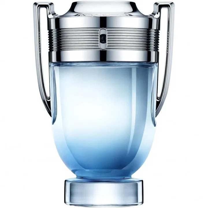 fcef65-invictus-aqua-2018-rabanne_1200 دکانت عطر پاکو رابان اینوکتوس آکوا | Paco Rabanne Invictus Aqua - تصویر 1