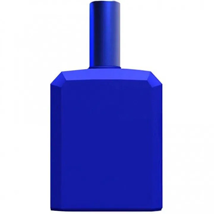 0d698c-this-is-not-a-blue-bottle-1-1-ceci-n-est-pas-un-flacon-bleu-1-1-histoires-de-parfums_1200 دکانت عطر هیستوریز د پارفومز دیس ایز نات ابلو باتل | Histoires de Parfums This Is Not A Blue Bottle - تصویر 1