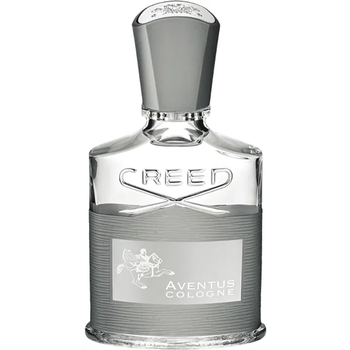 1b64a3-aventus-cologne-creed_1200 دکانت عطر کرید اونتوس کلون | CREED Aventus Cologne - تصویر 1