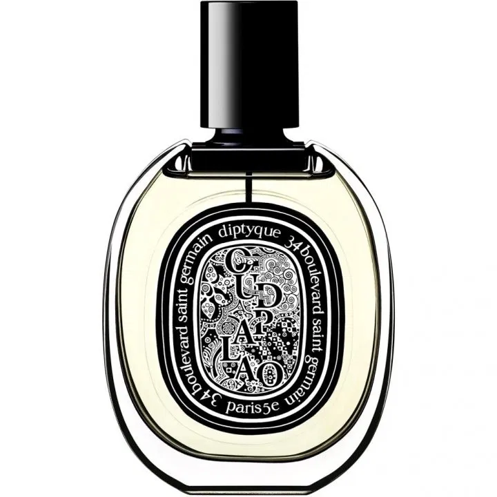 3448ea-oud-palao-diptyque_1200 دکانت عطر دیپتیک عود پالائو | DIPTYQUE Oud Palao - تصویر 1