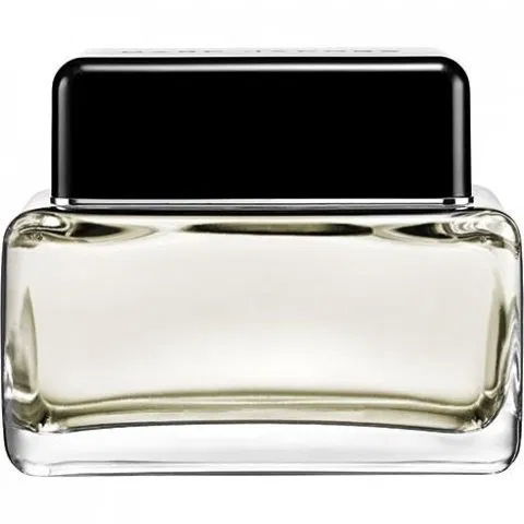 040eb1-marc-jacobs-men-marc-jacobs_1200 دکانت عطر مارک جاکوبز من مردانه | Marc Jacobs Men - تصویر 1