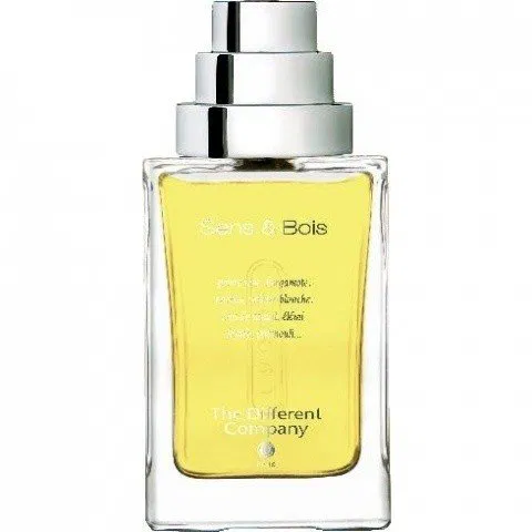3b127d-sens-bois-un-parfum-des-sens-bois-the-different-company_1200 دکانت عطر دیفرنت کمپانی سنس ات بوا | The Different Company Sens et Bois - تصویر 1