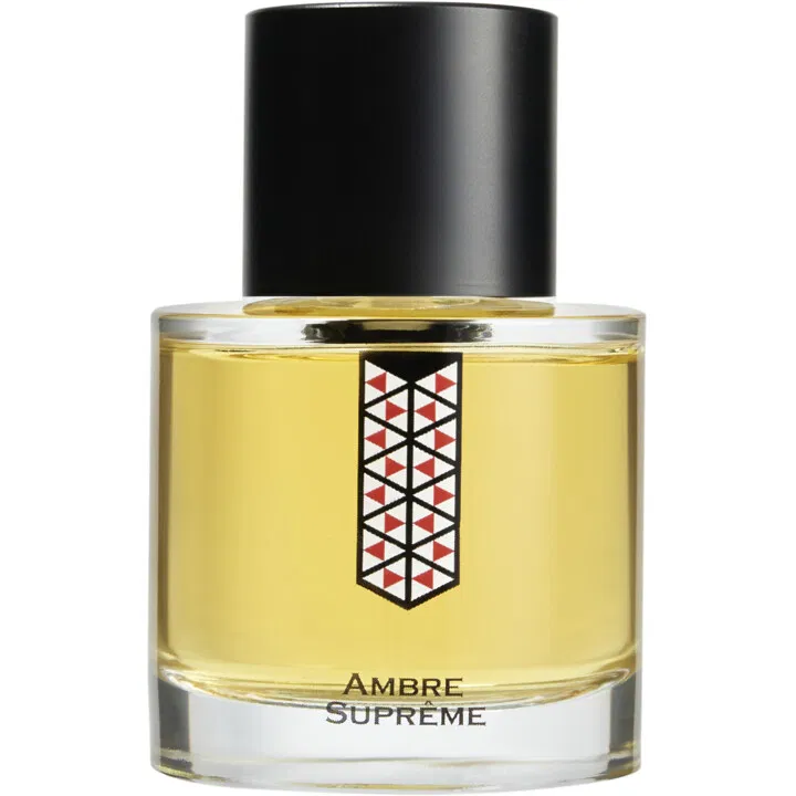 72e88b-ambre-supreme-les-indemodables_1200 دکانت عطر لس ایندیمودبلس امبر سوپریم | Les Indemodables Ambre Suprême - تصویر 1