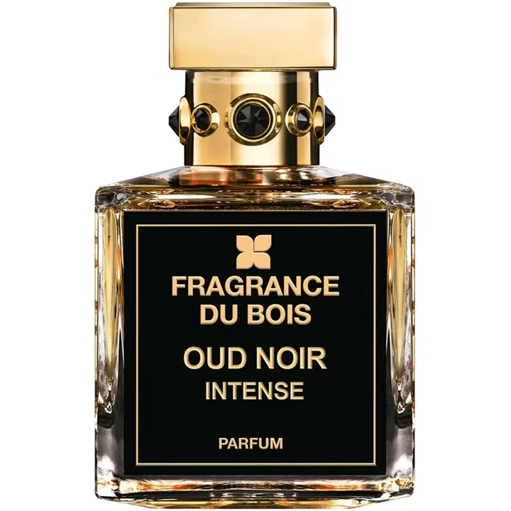 aaffba_oud-noir-intense-fragrance-du-bois_1200 دکانت عطر فراگرنس دو بوا عود نویر اینتنس | Fragrance du Bois Oud Noir Intense - تصویر 1