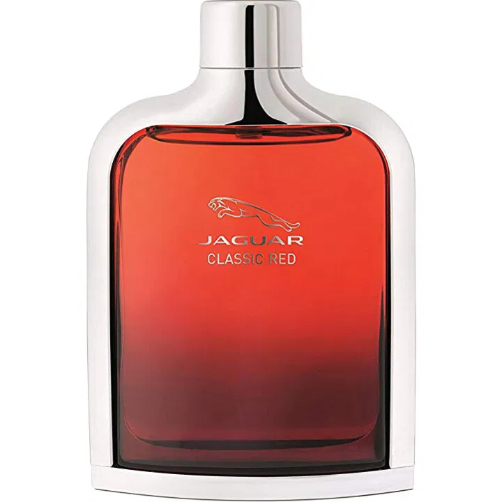 0e65e1-classic-red-jaguar_1200 دکانت عطر جگوار کلاسیک رد | Jaguar Classic Red - تصویر 1