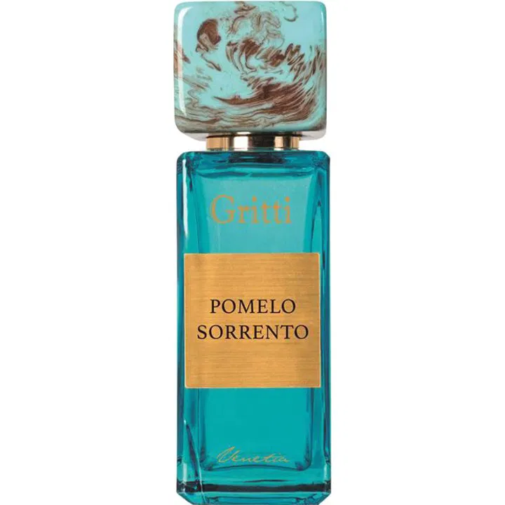 131ad4-pomelo-sorrento-gritti_1200 دکانت عطر گریتی پوملو سرنتو | Gritti Pomelo Sorrento - تصویر 1