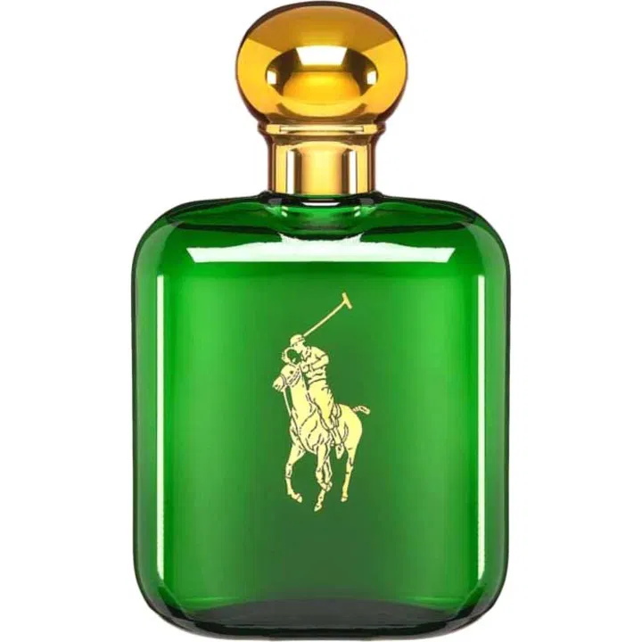 28aaac-polo-eau-de-toilette-ralph-lauren_1200 دکانت عطر رالف لورن پولو سبز | Ralph Lauren Polo - تصویر 1