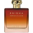 دکانت عطر روژا داو انیگما پور هوم پارفوم کلون | Roja Dove Enigma Pour Homme Parfum Cologne