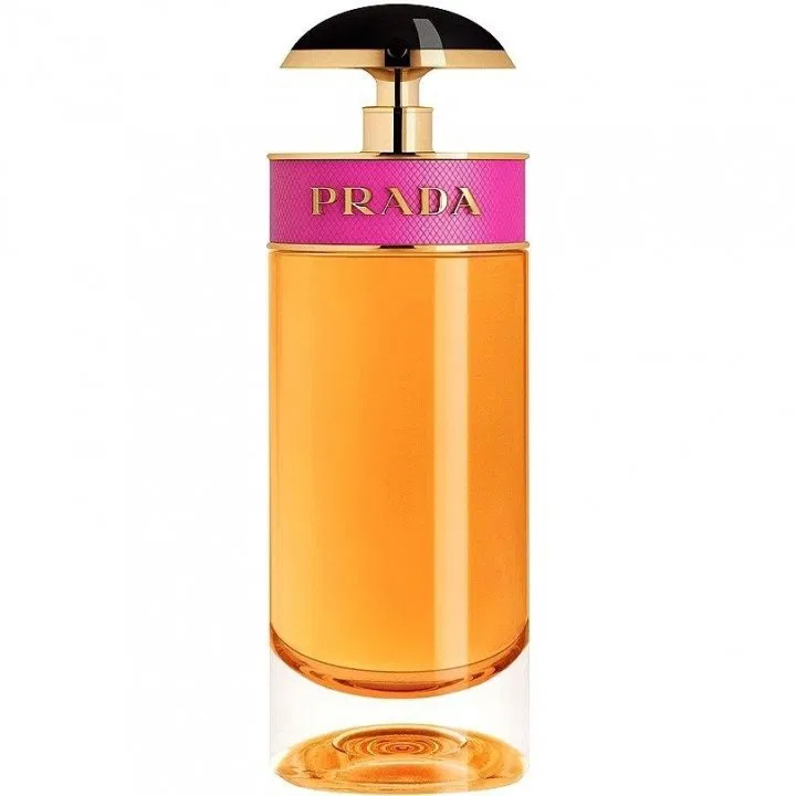 64f392-candy-eau-de-parfum-prada_1200 دکانت عطر پرادا کندی | Prada Candy - تصویر 1