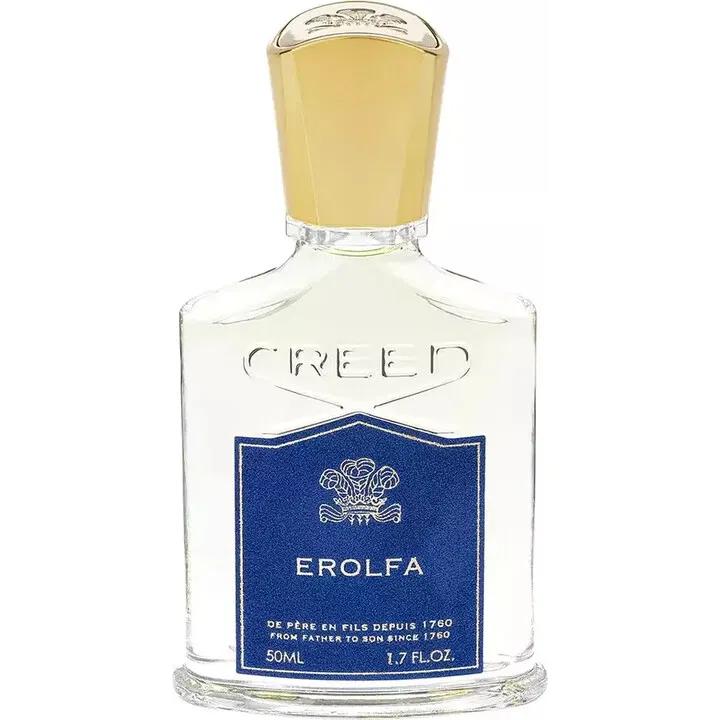 659703-erolfa-creed_1200 دکانت عطر کرید ارولفا | Creed Erolfa - تصویر 1