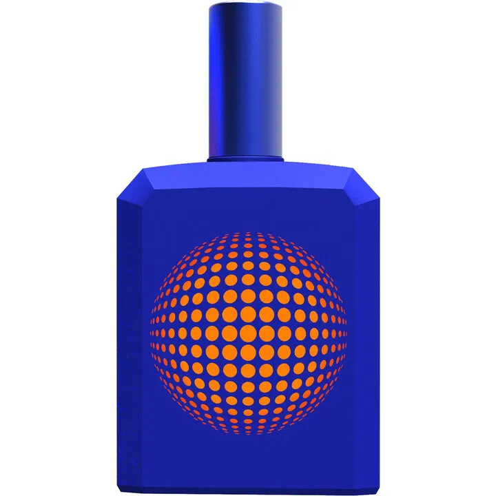 5db5f1-this-is-not-a-blue-bottle-1-6-ceci-n-est-pas-un-flacon-bleu-1-6-histoires-de-parfums_1200 دکانت عطر هیستوریز د پارفومز دیس ایز نات بلو باتل ۱٫۶ | HISTOIRES de PARFUMS This is not a Blue Bottle 1.6 - تصویر 1