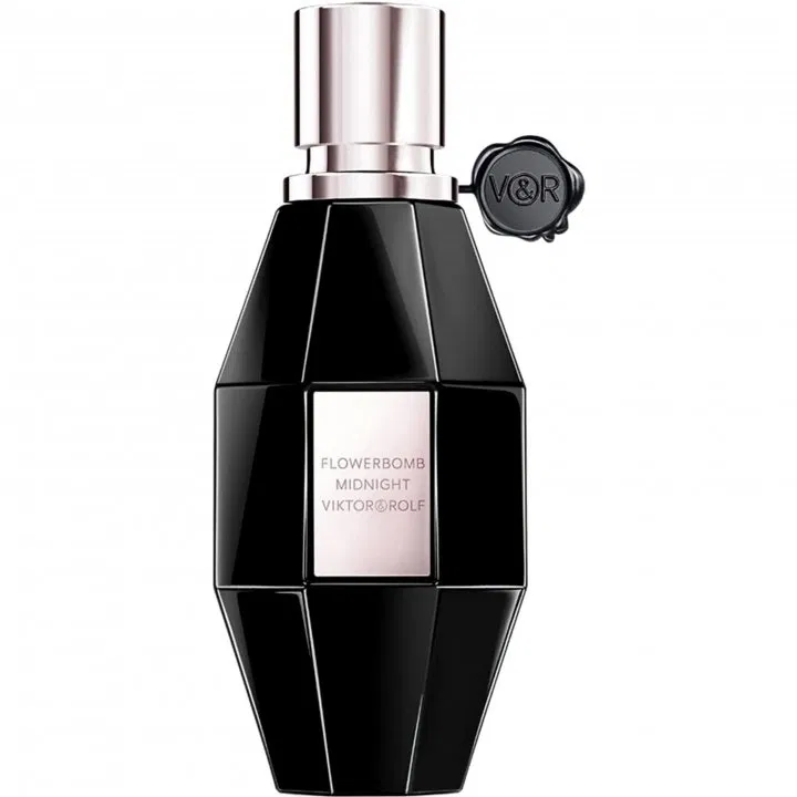 5f6076-flowerbomb-midnight-viktor-rolf_1200 دکانت عطر ویکتور اند رولف فلاور بمب میدنایت | VIKTOR&ROLF Flowerbomb Midnight - تصویر 1