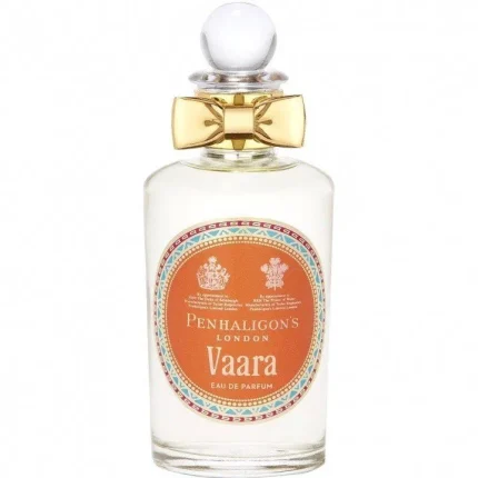 دکانت عطر پنهالیگونز وارا | PENHALIGON'S Vaar
