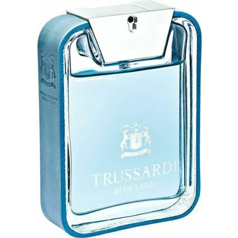 94135c-blue-land-trussardi_1200 دکانت عطر تروساردی بلو لند | Trussardi Blue Land - تصویر 1