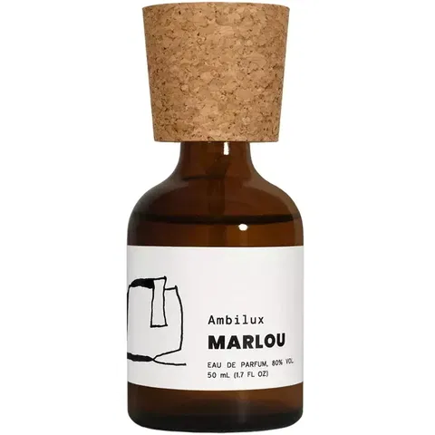 bfbd40_ambilux-50-ml-d-ambiguite-marlou_1200 دکانت عطر مارلو امبیلوکس | Marlou Ambilux - تصویر 1