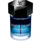 دکانت عطر ایو سن لورن لا نویت د لهوم او الکتریک | YVES SAINT LAURENT La Nuit de L’Homme Eau Electrique