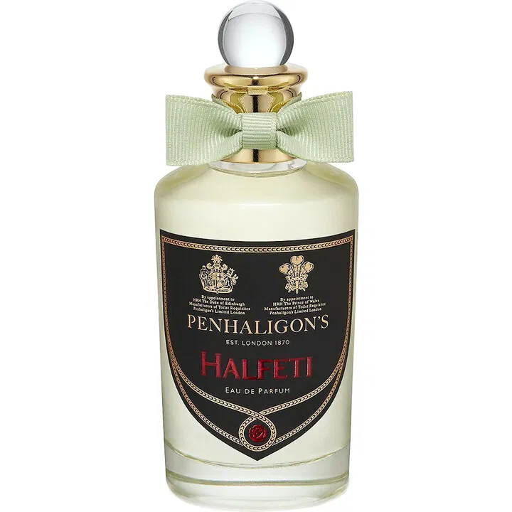 02f72a-halfeti-penhaligon-s_1200 دکانت عطر پنهالیگونز حلفتی | Penhaligon's Halfeti - تصویر 1