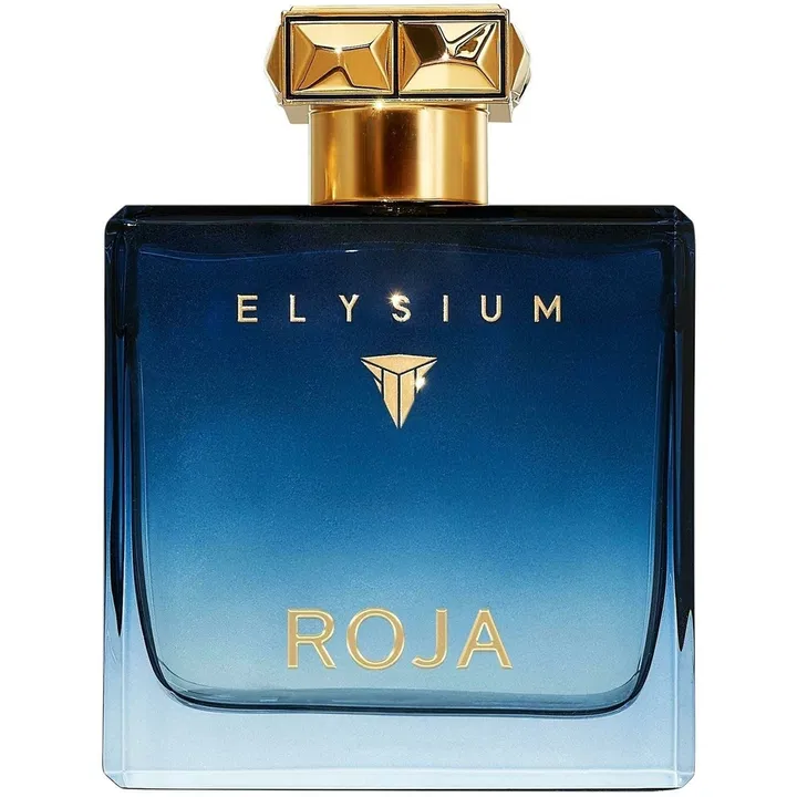 362b34_elysium-parfum-cologne-eau-de-parfum-roja-parfums_1200 دکانت عطر روژا داو الیزیوم پور هوم پارفوم کلون | Roja Dove Elysium Pour Homme Parfum Cologne - تصویر 1
