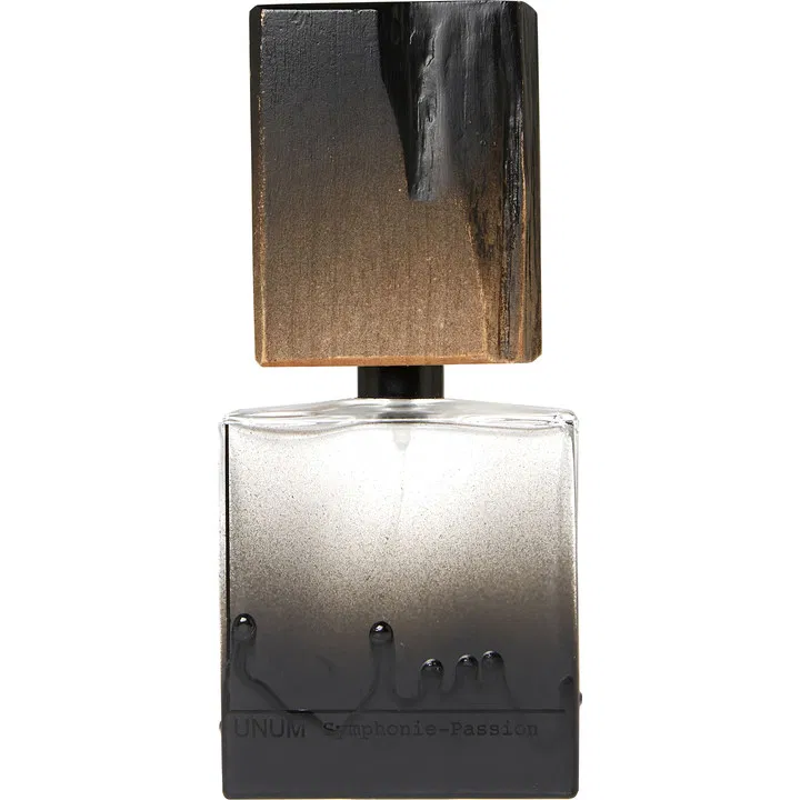 7a09e2-symphonie-passion-filippo-sorcinelli_1200 دکانت عطر فیلیپو سورچینلی سیمفونی پشن | Filippo Sorcinelli Symphonie-Passion - تصویر 1