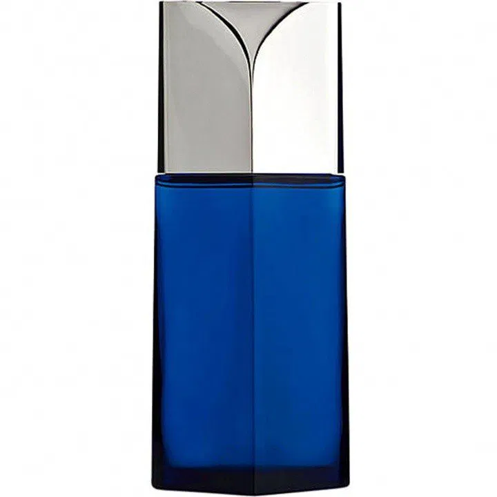 8a164c-l-eau-bleue-d-issey-pour-homme-issey-miyake_1200 دکانت عطر ایسی میاکه بلو | Issey Miyake L’Eau Bleue d’Issey - تصویر 1