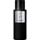 دکانت عطر آرون ترنس هیوز ای تی اچ ایکس اف ام اسمولدر | Aaron Terence Hughes ATH x FM Smoulder
