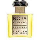 دکانت عطر روژا داو رکلس پور هوم | Roja Dove Reckless Pour Homme