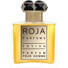 دکانت عطر روژا داو فتیش پور هوم | ROJA DOVE Fetish Pour Homme