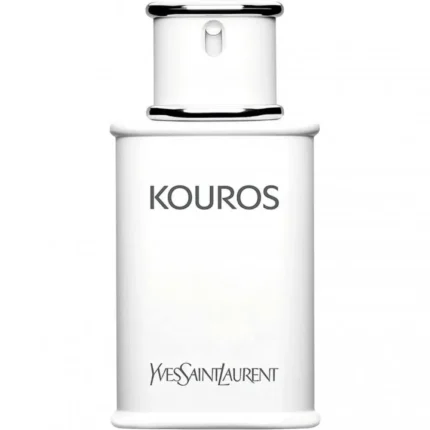 دکانت عطر ایو سن لورن کورس | Yves Saint Laurent Kouros