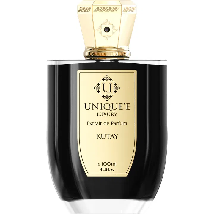 ef9da9_kutay-unique-e-luxury_1200 دکانت عطر یونیک لاکچری کوتای | Unique'e Luxury Kutay - تصویر 1