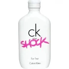 دکانت عطر کالوین کلین سی کی وان شوک زنانه | Calvin Klein CK One Shock for Women