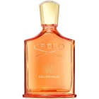دکانت عطر کرید دلفینوس | CREED Delphinus