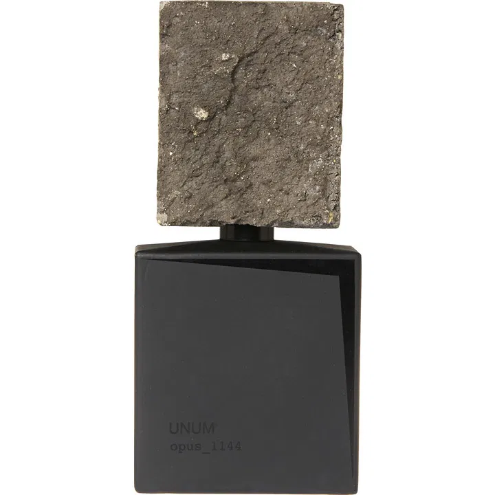 325f40-opus-1144-filippo-sorcinelli_1200 دکانت عطر اونوم اوپوس ۱۱۴۴ | Filippo Sorcinelli Opus 1144 - تصویر 1