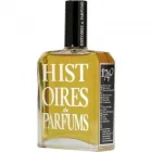 دکانت عطر هیستوریز د پارفومز ۱۷۴۰ مارکوییز د ساد | Histoires de Parfums 1740 Marquis de Sade