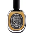 دکانت عطر دیپتیک تمپو | DIPTYQUE Tempo