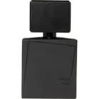 دکانت عطر فیلیپو سورچینلی لاوز | Filippo Sorcinelli Lavs