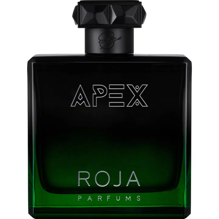 892dd4-apex-eau-de-parfum-roja-parfums_1200 دکانت عطر روژا داو اپکس | ROJA DOVE Apex - تصویر 1