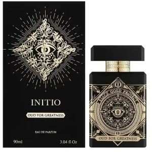 INITIO PARFUMS PRIVES Oud for Greatness