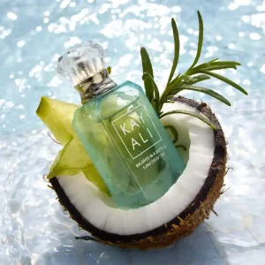 Kayali Maldives in a Bottle Ylang Coco 20 Eau de Parfum