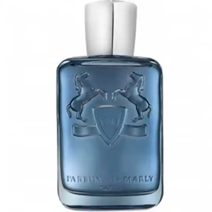 Parfums de Marly Sedley دکانت عطر پارفومز د مارلی سدلی | Parfums de Marly Sedley - تصویر 1
