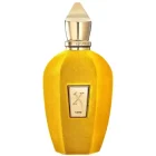 دکانت عطر زرجوف کورو | Xerjoff Coro