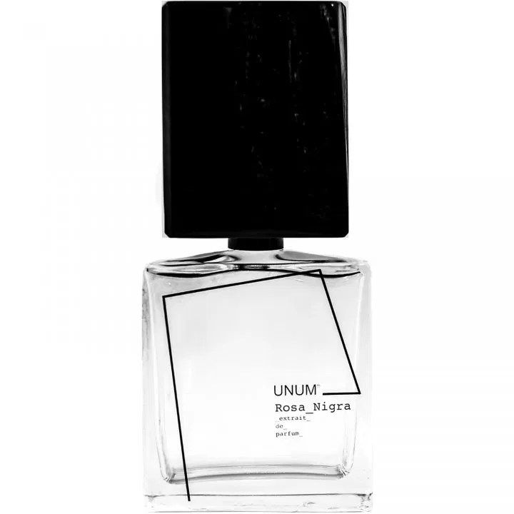 d38c1e-rosa-nigra-filippo-sorcinelli_1200 دکانت عطر فیلیپو سورچینلی رزا نیگرا | Filippo Sorcinelli Rosa Nigra - تصویر 1