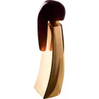 عطر ادکلن لوبین گالاد جعبه باز | Lubin Galaad Open Box