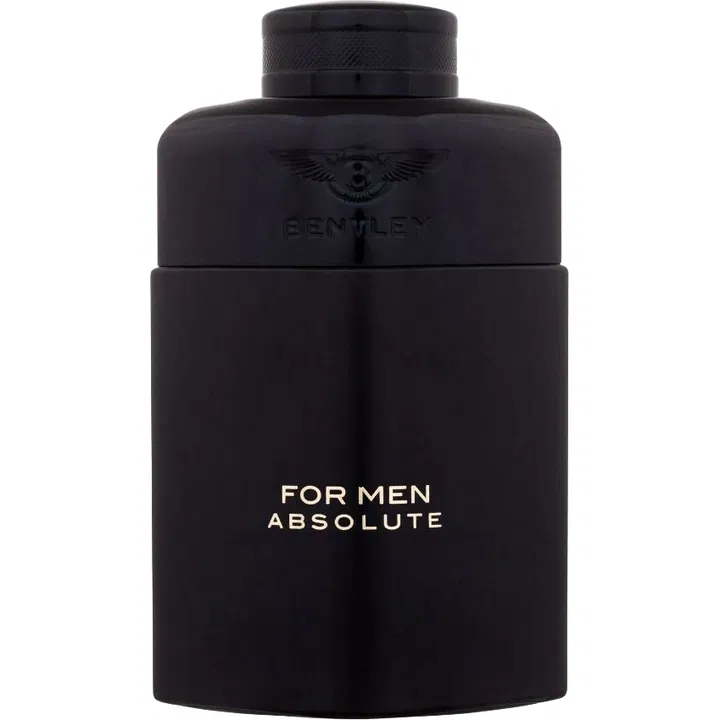 2776c0_bentley-for-men-absolute-bentley_1200 عطر ادکلن بنتلی ابسولوت | Bentley Absolute - تصویر 1