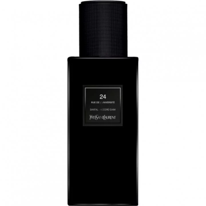 ۹۹۷۸۲_img-5411-yves_saint_laurent-le_vestiaire__24_rue_de_l_universite_720 دکانت عطر ایوسن لورن ۲۴ رو د له یونیورسایت | YVES SAINT LAURENT 24 rue de l'Universite - تصویر 1